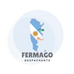 FERMAGO