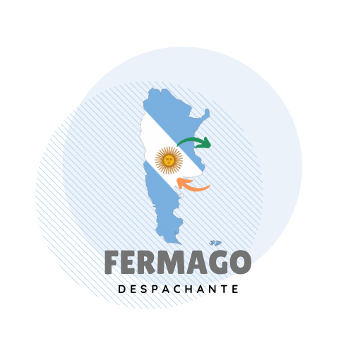 FERMAGO
